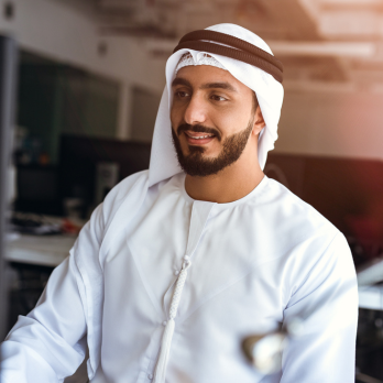 untitled designdd.png